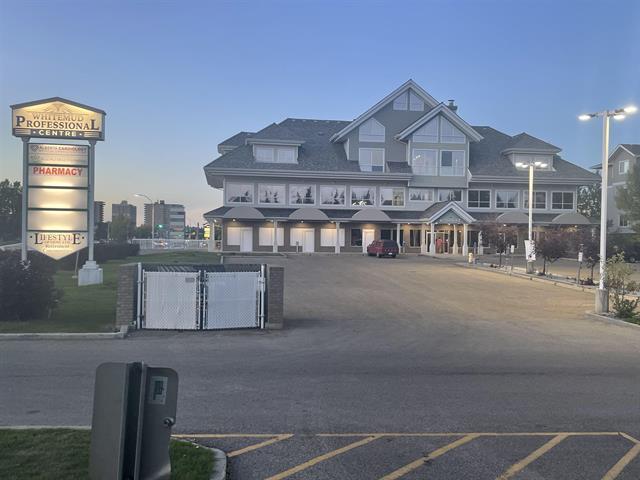 4075 106 St, Edmonton, AB for sale Building Photo- Image 1 of 1