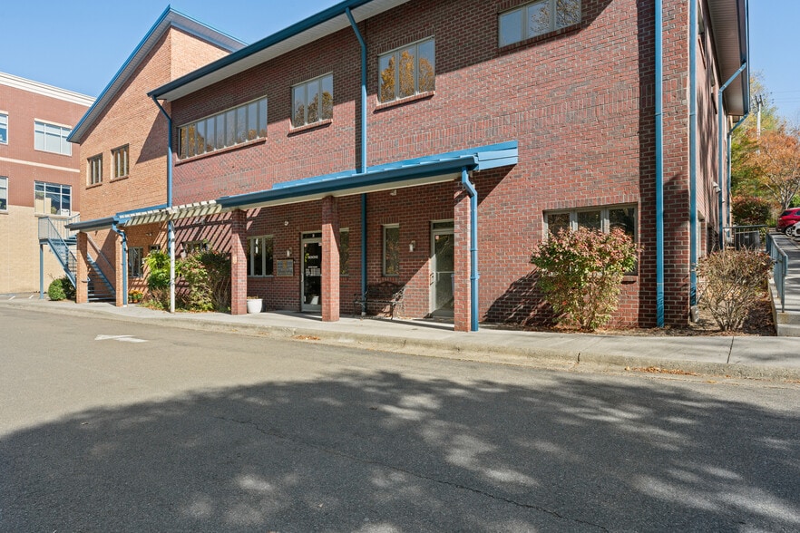 610 State Farm Rd, Boone, NC for sale - Primary Photo - Image 1 of 1