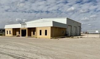 More details for 5514 W Carlsbad Hwy, Hobbs, NM - Industrial for Lease