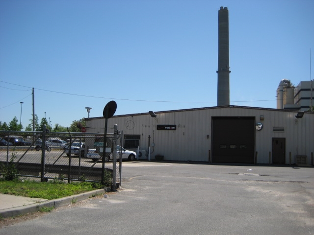 15 Merchants Concourse, Westbury, NY for sale Primary Photo- Image 1 of 1