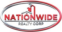 Nationwide Realty Corp