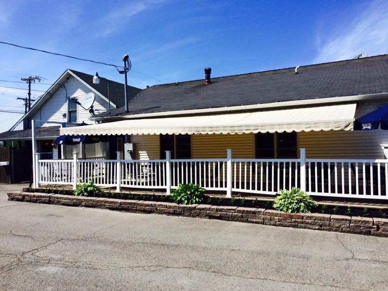 8 Elm St, Bloomfield, NY for sale Building Photo- Image 1 of 1