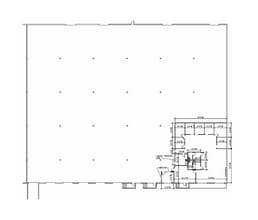2500-2530 Fairway Park Dr, Houston, TX for lease Site Plan- Image 1 of 2