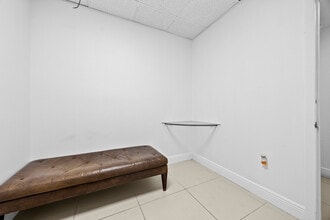 1940 Harrison St, Hollywood, FL for lease Interior Photo- Image 2 of 7