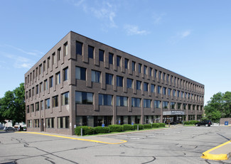 More details for 2701 SE University Ave, Minneapolis, MN - Office for Lease