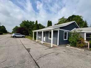 9066 N Bayshore Dr, Elk Rapids, MI for lease Interior Photo- Image 2 of 22
