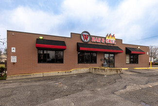 More details for 15301 Kinsman Rd, Cleveland, OH - Retail for Sale