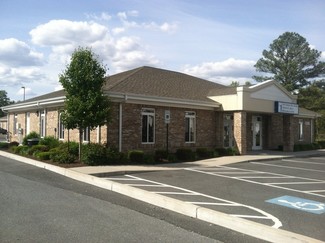 More details for 1310 Middleford Rd, Seaford, DE - Office for Sale