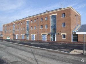 Nelson Quay, Milford Haven for sale Primary Photo- Image 1 of 1