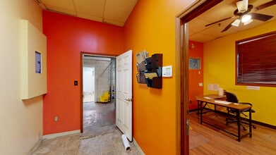 1153 W Elizabeth Ave, Linden, NJ for lease Matterport 3D Scan- Image 1 of 13