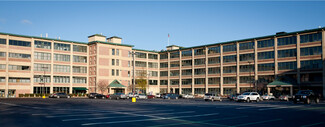 More details for 1 Sundial Ave, Manchester, NH - Office for Lease