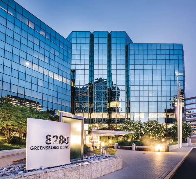 8280-greensboro-dr-mclean-va-22102-loopnet