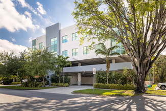 More details for 657 South Dr, Miami Springs, FL - Office for Lease