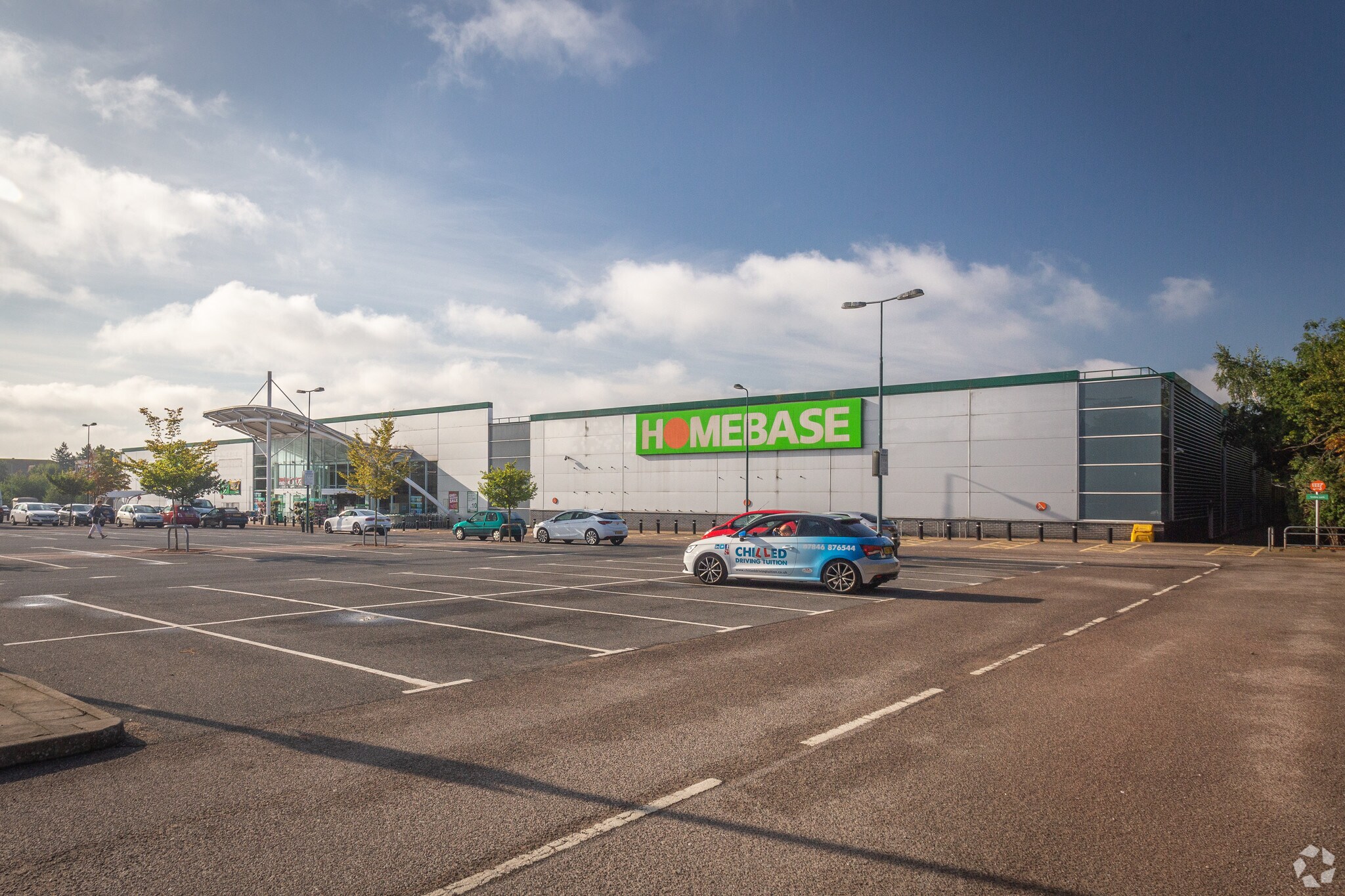 Hall Rd, Norwich for sale Building Photo- Image 1 of 1