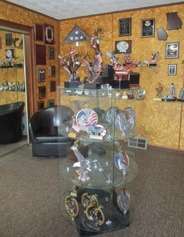 View Photo