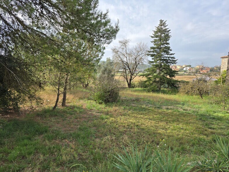 Land in Navarcles, Barcelona for sale - Building Photo - Image 3 of 7