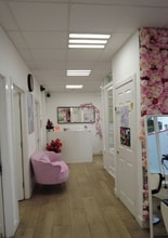 530-532 Roman Rd, London for lease Interior Photo- Image 2 of 7