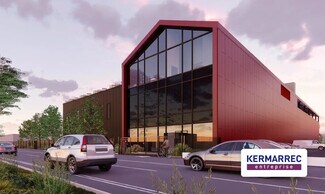 More details for Flex for Lease