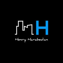 Henry Harabedian