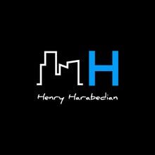 Henry Harabedian