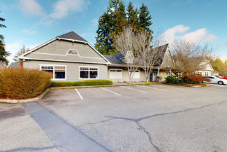 More details for 2612 Yelm Hwy SE, Olympia, WA - Retail for Lease