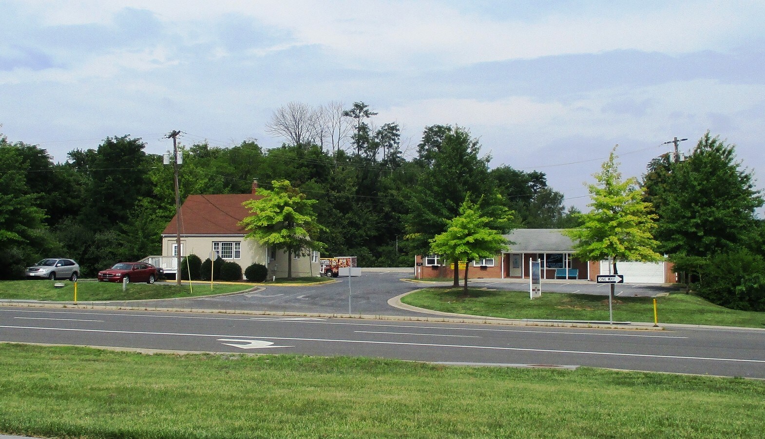 39003908 Valley Pike, Winchester, VA 22602