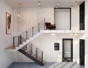 420 Grand Ave, Englewood, NJ for sale Interior Photo- Image 1 of 2