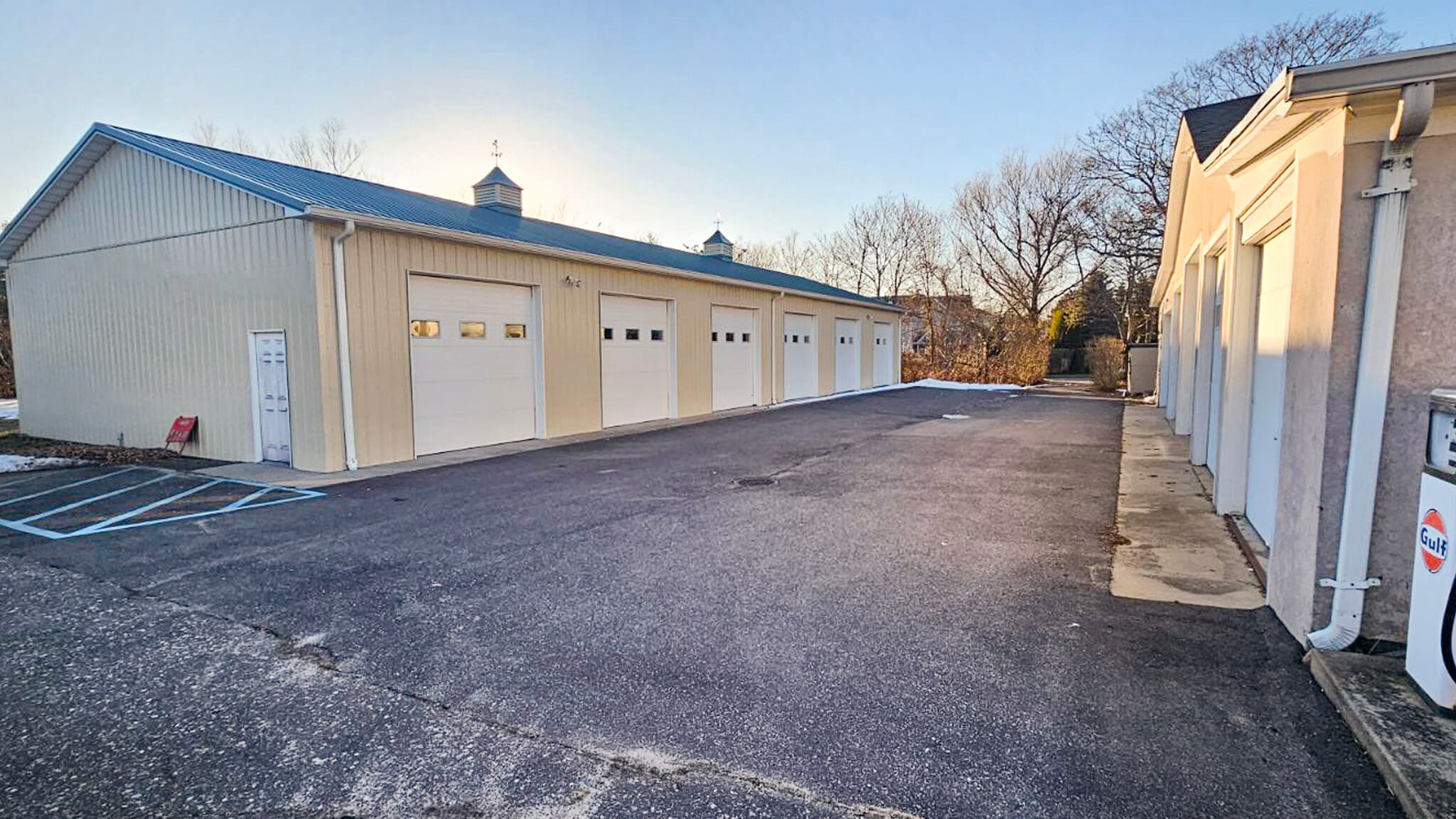 218 County Road 39, Southampton, NY for lease Building Photo- Image 1 of 2