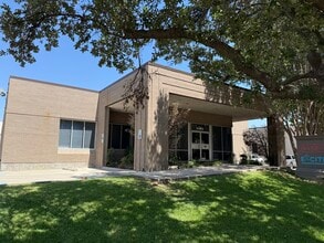 4393 Sunbelt Dr, Addison, TX for lease Building Photo- Image 1 of 14
