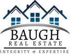Baugh Real Estate
