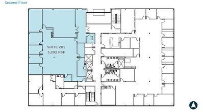 240 Morris Ave, Salt Lake City, UT for lease Floor Plan- Image 1 of 1