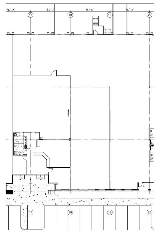 2101 E Saint Elmo Rd, Austin, TX for lease Building Photo- Image 1 of 1