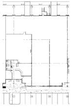 2101 E Saint Elmo Rd, Austin, TX for lease Building Photo- Image 1 of 1