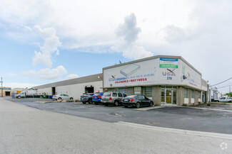 More details for 275 E 10th Ave, Hialeah, FL - Industrial for Lease