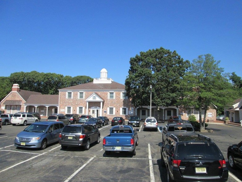 2021 New Rd, Linwood, NJ for lease - Other - Image 1 of 4