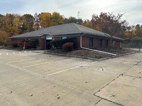 1848 State Route 59, Kent, OH for sale Building Photo- Image 1 of 3