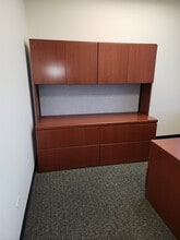 1950 N Washington St, Naperville, IL for lease Building Photo- Image 2 of 4