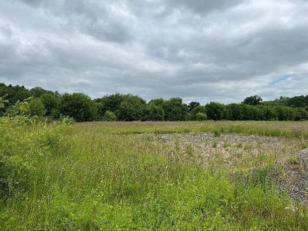 Castle St, Mere for sale - Building Photo - Image 3 of 5