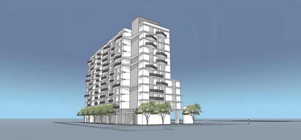 2550 NW 20th St, Miami, FL for sale - Other - Image 3 of 9