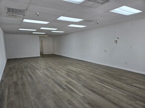 5600-5628 Watt Ave, North Highlands, CA for lease Interior Photo- Image 1 of 3