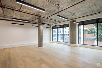 2-16 Bayford St, London for lease Interior Photo- Image 1 of 1