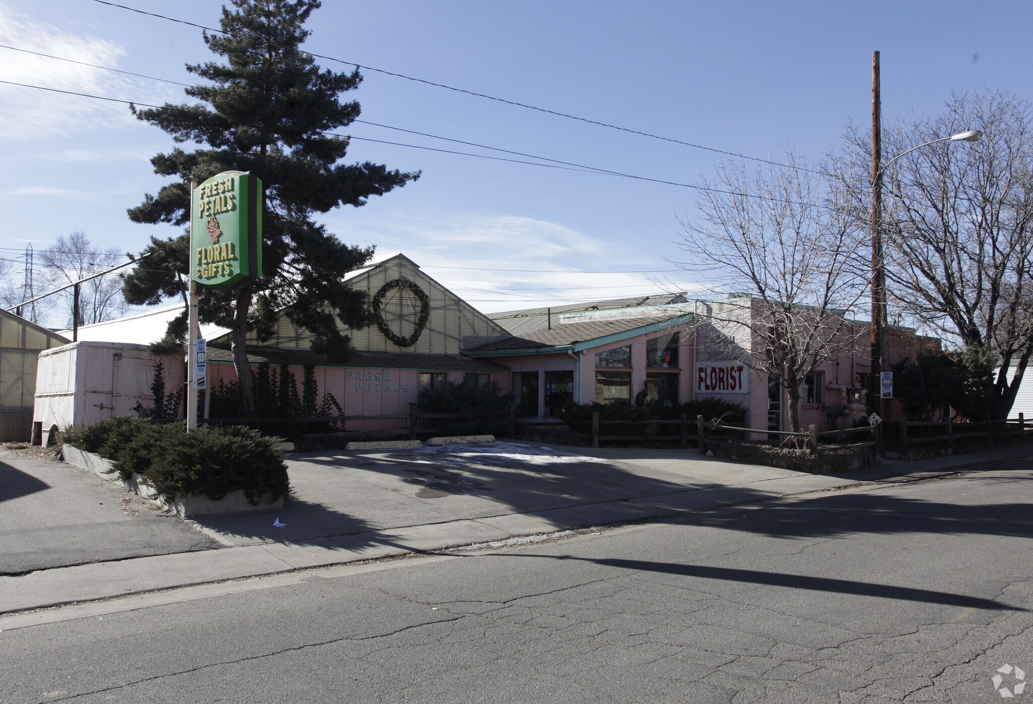 5045 Marshall St, Arvada, CO for sale Primary Photo- Image 1 of 1