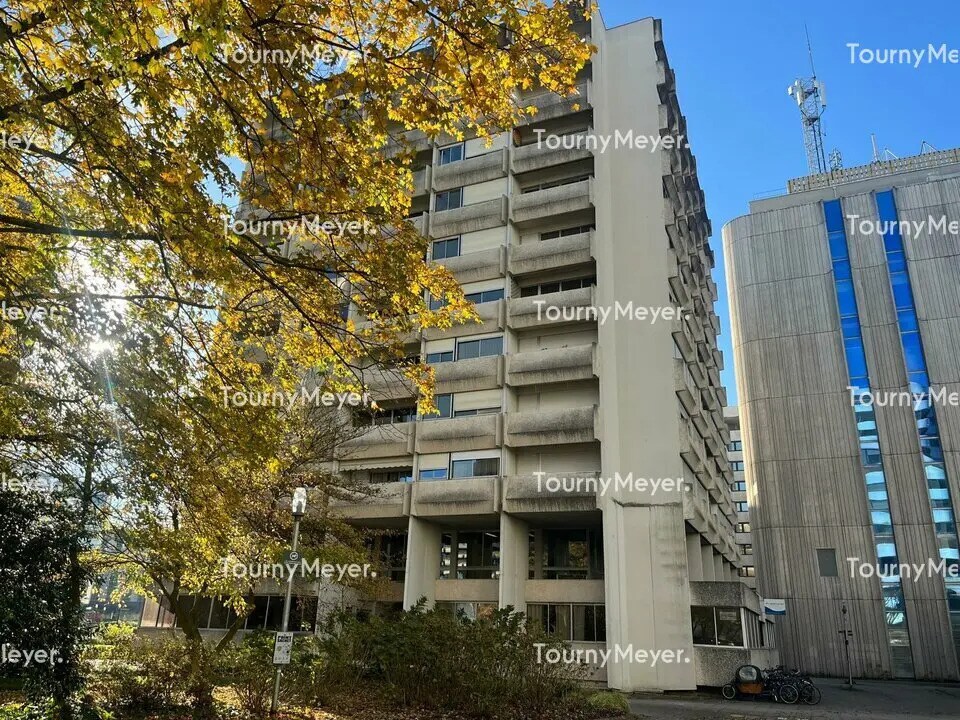 Office in Bordeaux for sale Building Photo- Image 1 of 9
