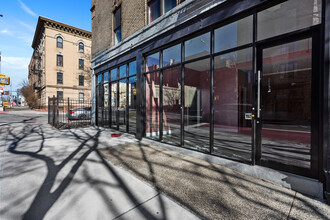 1154 Union St, Brooklyn, NY for lease Building Photo- Image 2 of 12