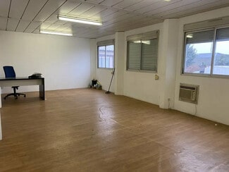 More details for Office for Lease