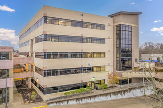 More details for 7502 State Rd, Cincinnati, OH - Office/Medical for Lease