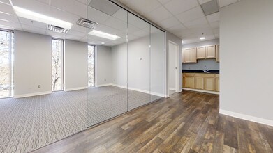 825 Victors Way, Ann Arbor, MI for lease Interior Photo- Image 2 of 4