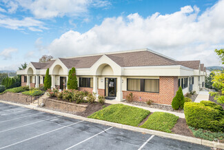 More details for 2208 Quarry Dr, West Lawn, PA - Office/Medical for Lease