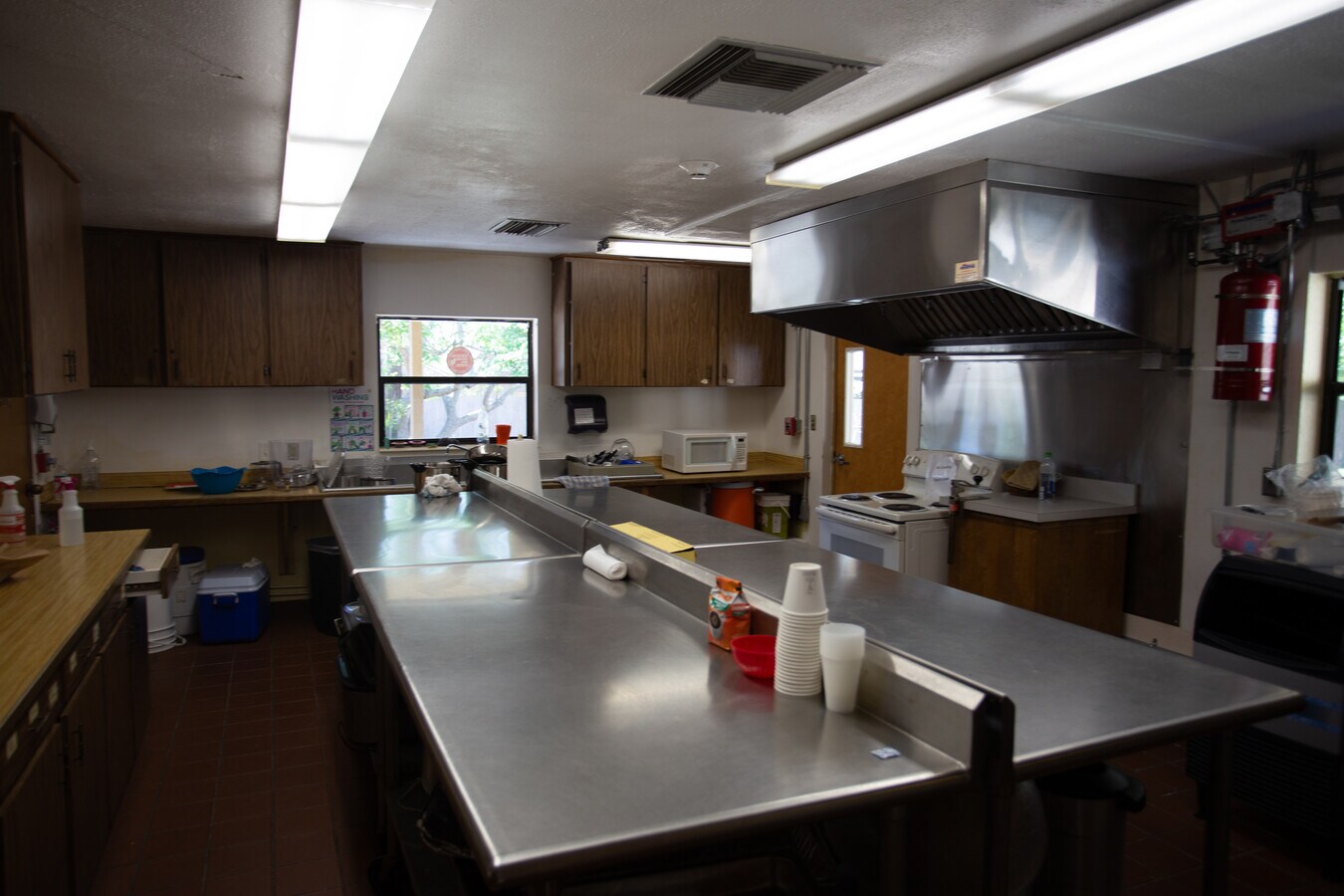 3925 Red Bug Lake Rd, Casselberry, FL 32707 Educational Property for