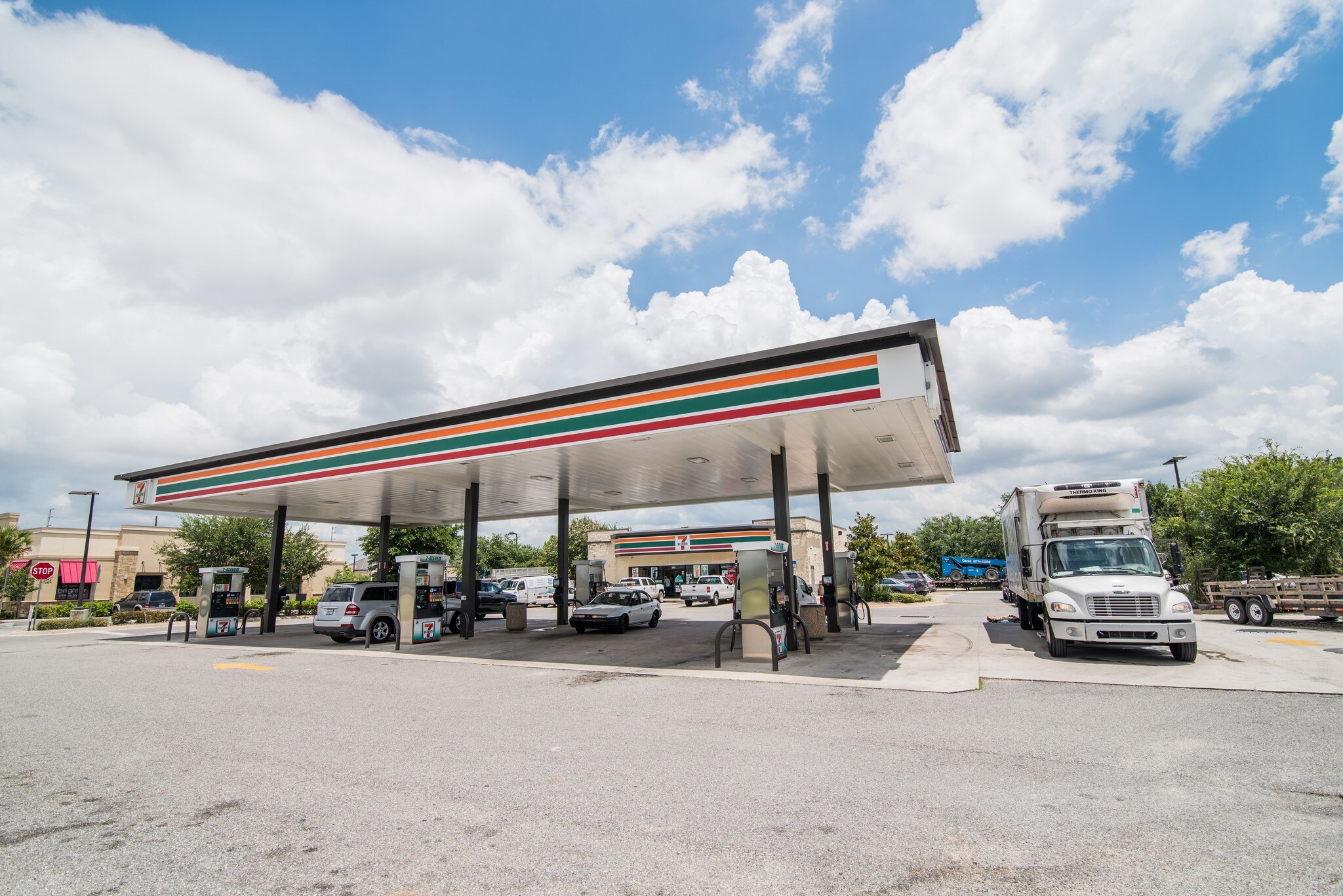 7525 Osceola Polk Line Rd, Davenport, FL for sale Building Photo- Image 1 of 1